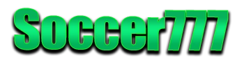 Logo Soccer777