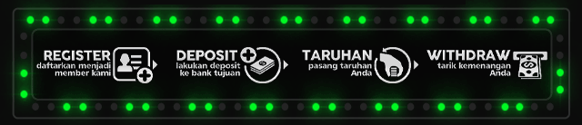 Soccer777 Jackpot